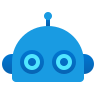 AI-driven Insights
